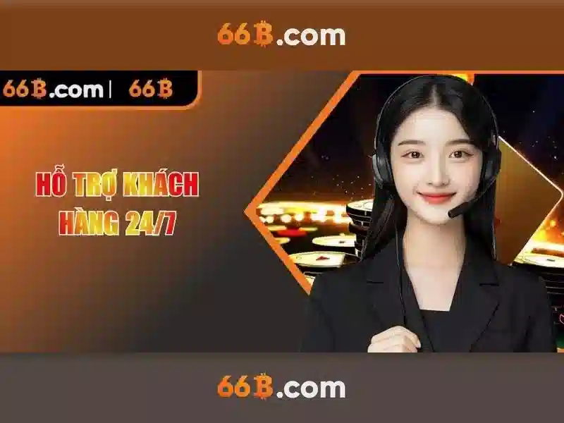 66B là gì