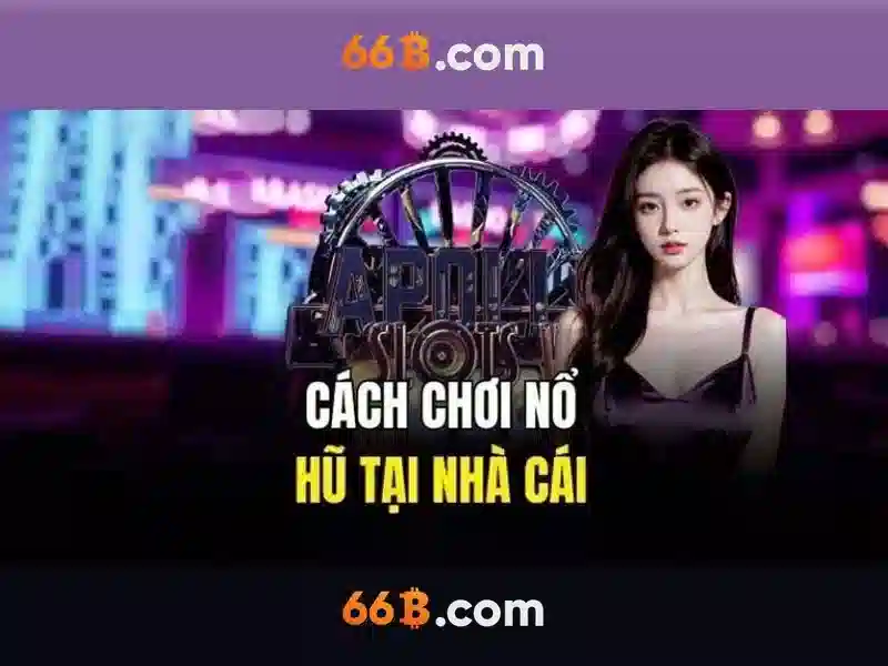 Ket luan va tuong lai