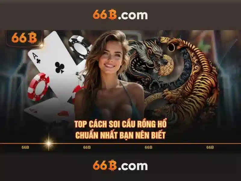 66B là gì?