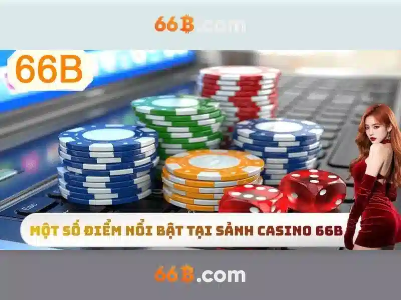 Kiến trúc và tham số