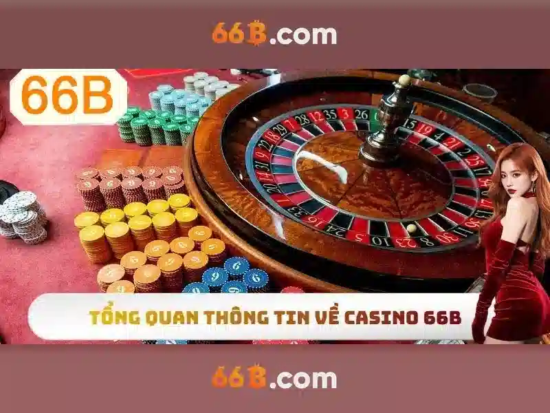 Khía cạnh kỹ thuật của 66b