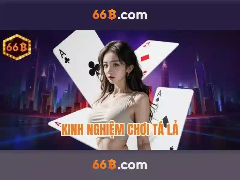Thách thức và rủi ro