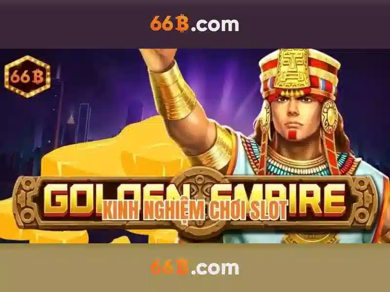 66 tỷ tham số: Khai phá tiềm năng của mô hình ngôn ngữ lớn