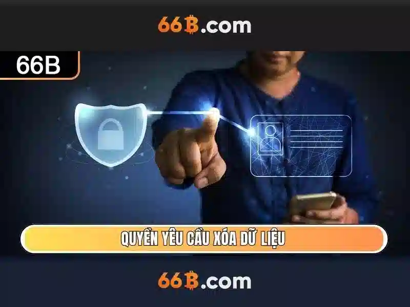 66b trong hệ AI: Khái niệm, kiến trúc và ứng dụng