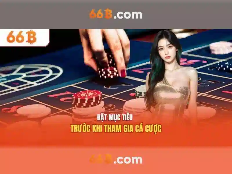 66b: Khám phá mô hình ngôn ngữ 66 tỷ tham số