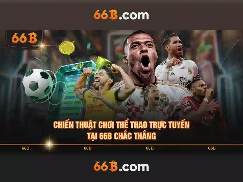 Khả năng ứng dụng của 66b trong doanh nghiệp và giáo dục