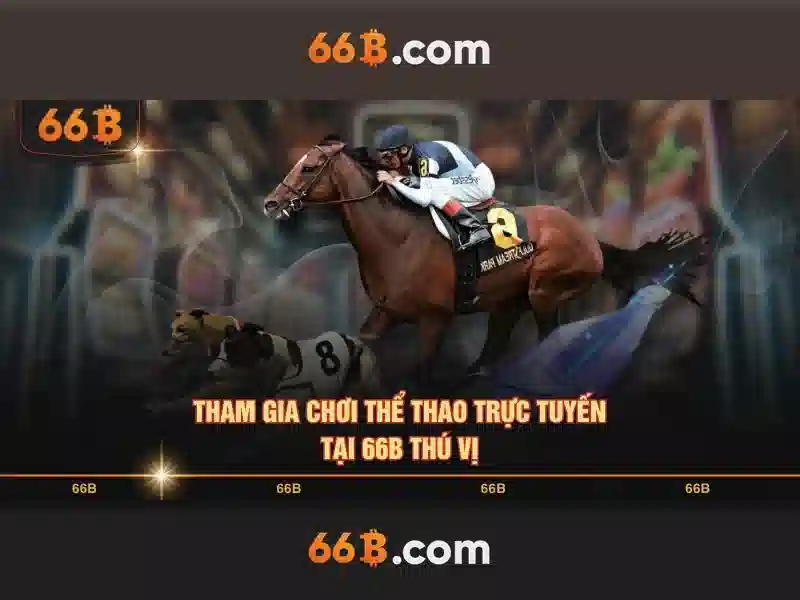 66 tỷ tham số: khái niệm và triển khai của mô hình ngôn ngữ quy mô lớn
