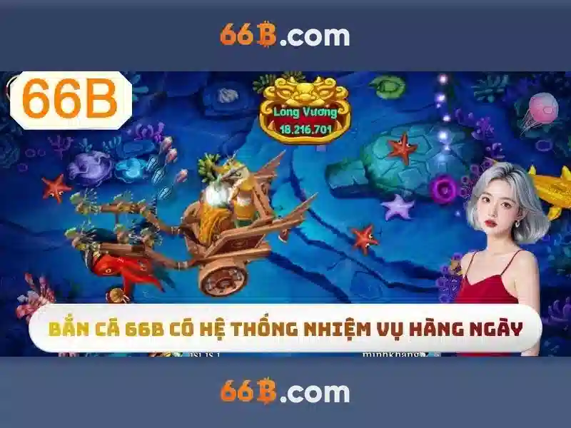 Khái niệm về 66B