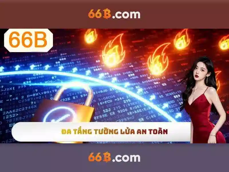 Nguồn gốc và ý nghĩa của 66b