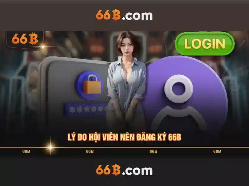 Khám phá 66b: mô hình ngôn ngữ 66 tỷ tham số