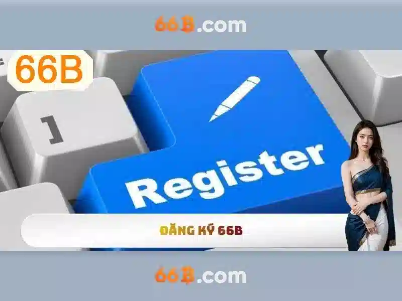 Khái niệm 66b