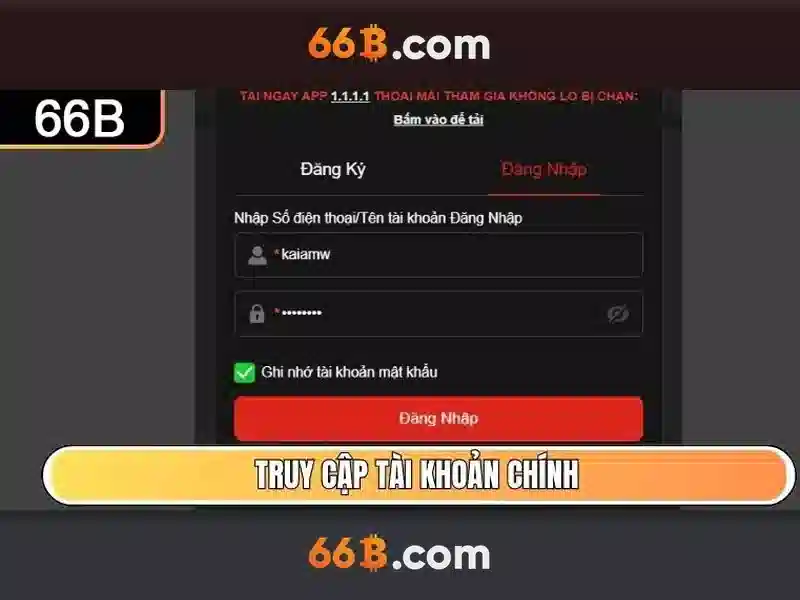Hỗ trợ khách hàng 66b