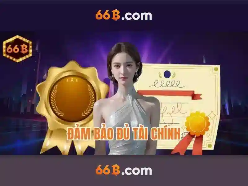 Đào tạo và dữ liệu