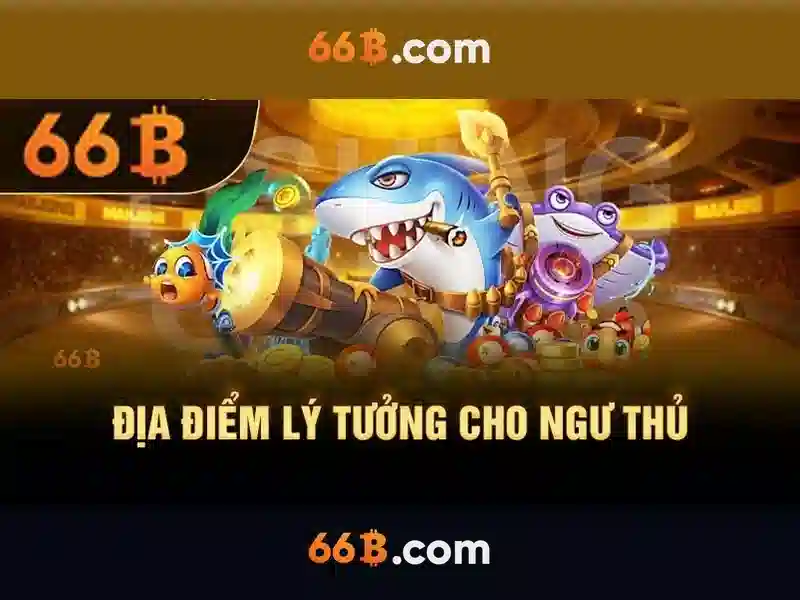 66B: Khai phóng tiềm năng của một mô hình ngôn ngữ lớn 66 tỷ tham số