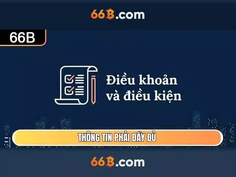 So sánh với các mô hình khác