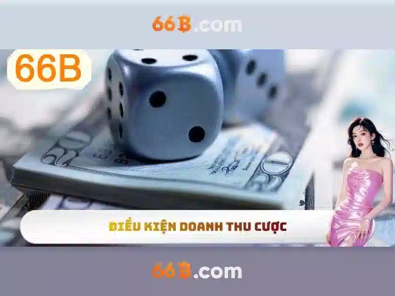 Kết luận và triển vọng tương lai