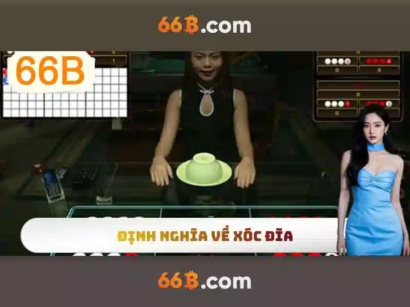 66b – Mô hình ngôn ngữ lớn và các ứng dụng của nó