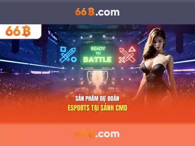66b: Khai phá một khái niệm công nghệ tiềm năng