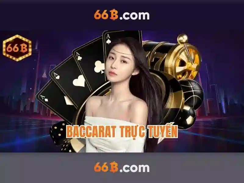 66b: Khái niệm, ứng dụng và thách thức của một mô hình ngôn ngữ lớn