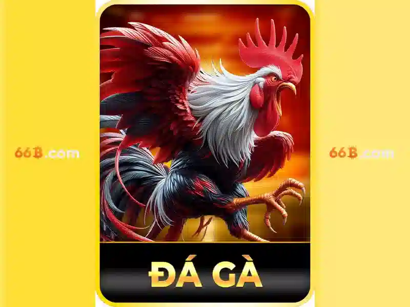 66b: khái niệm, khả năng và ứng dụng của một mô hình ngôn ngữ 66 tỷ tham số