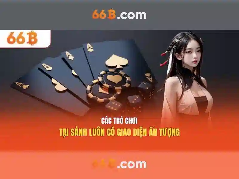 Thách thức và tương lai