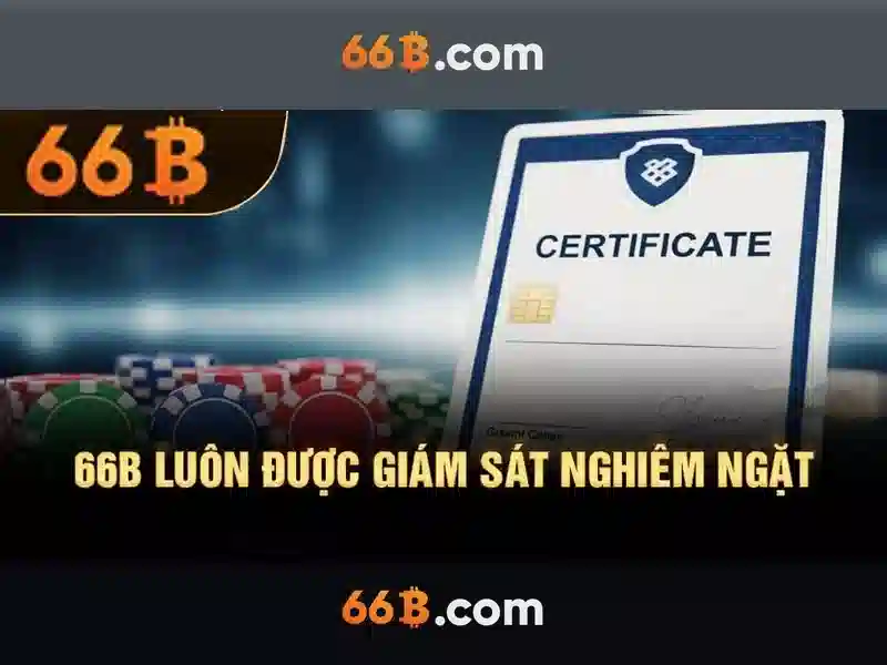 66b trong cộng đồng mở