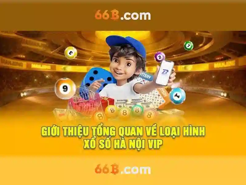 Bảng so sánh tỷ lệ trả thưởng giữa xổ số 66b và lô đề truyền thống
