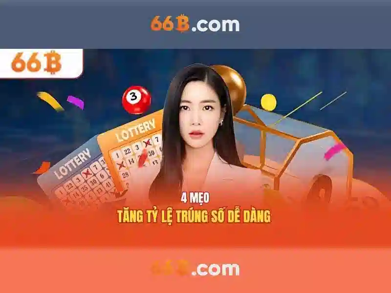 Khám phá mô hình 66B: quy mô, hiệu suất và ứng dụng
