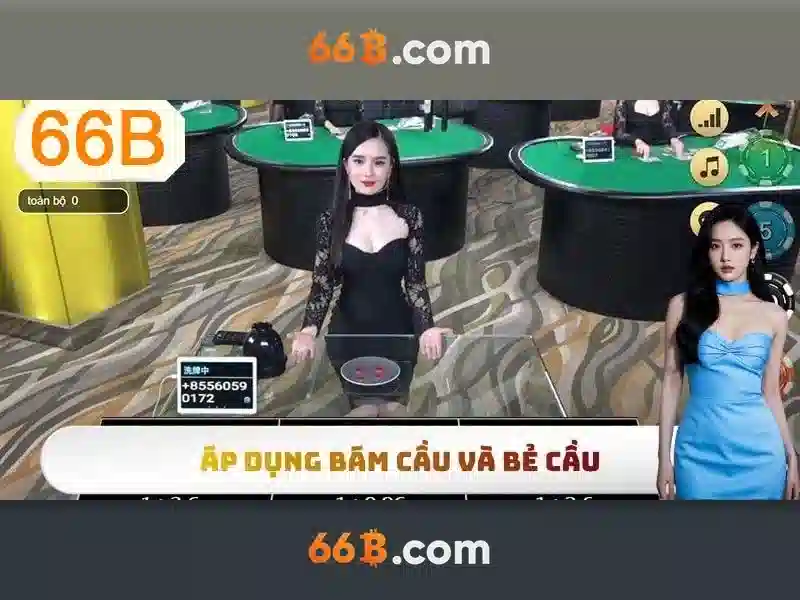 Đào tạo và dữ liệu cho 66B