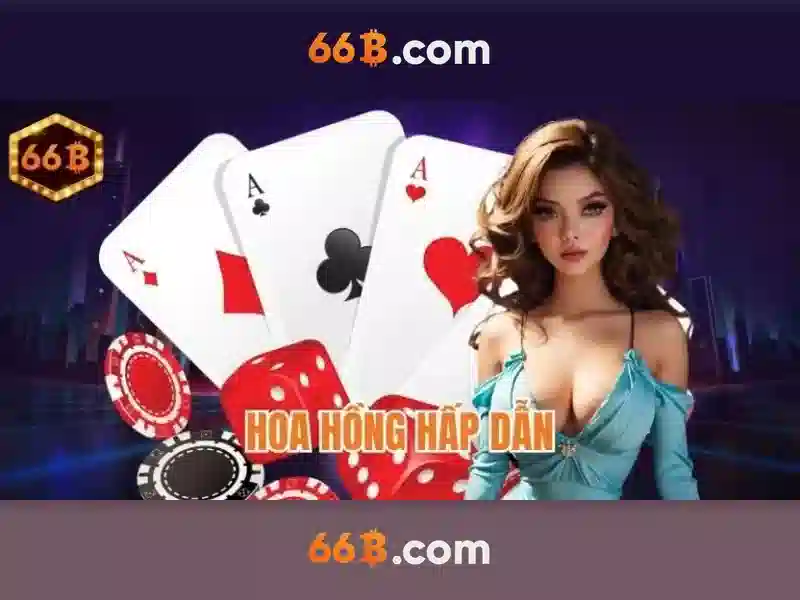 Khởi đầu với 66B