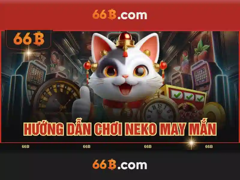 66B: Tổng quan về mô hình ngôn ngữ 66B