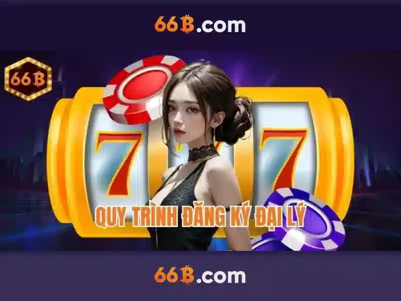 66b: Tổng quan về mô hình ngôn ngữ lớn 66b