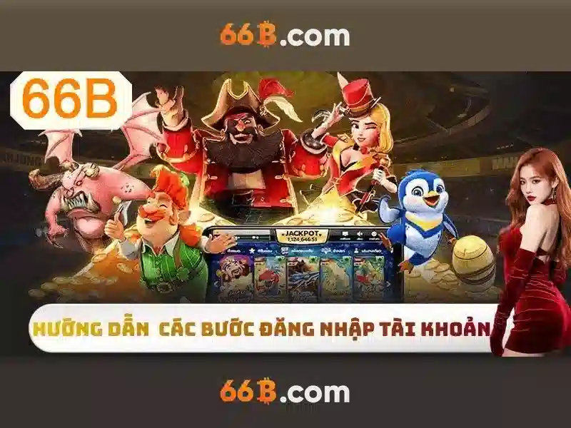 Khả năng và hạn chế