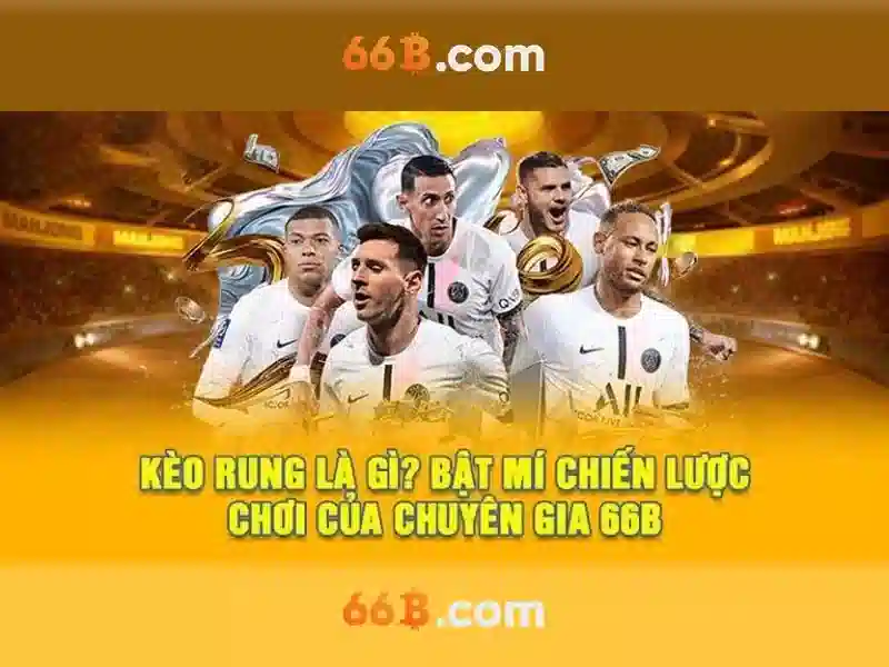 66B: một mô hình ngôn ngữ lớn