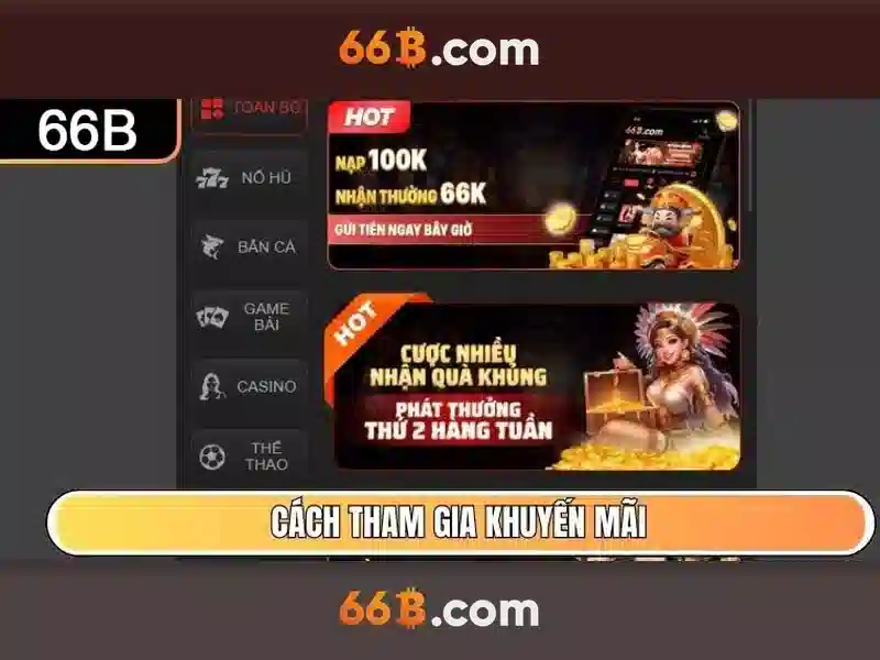 Yêu cầu và giới hạn khi dùng 66B
