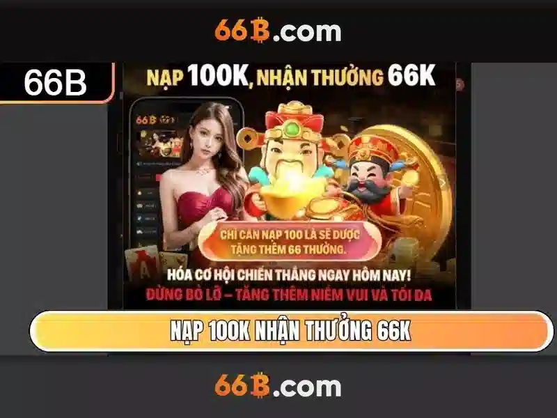 66b: một mô hình ngôn ngữ lớn