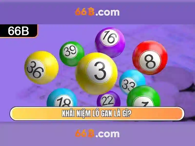 66B: Mô hình ngôn ngữ lớn 66 tỷ tham số và tác động của nó