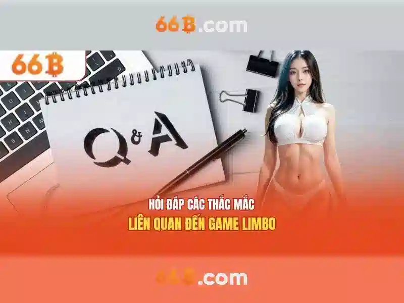Khuyen mai danh cho nguoi choi