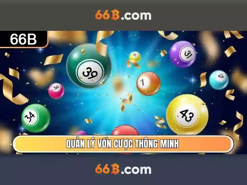66b: một cái nhìn tổng quan về mô hình ngôn ngữ lớn 66b