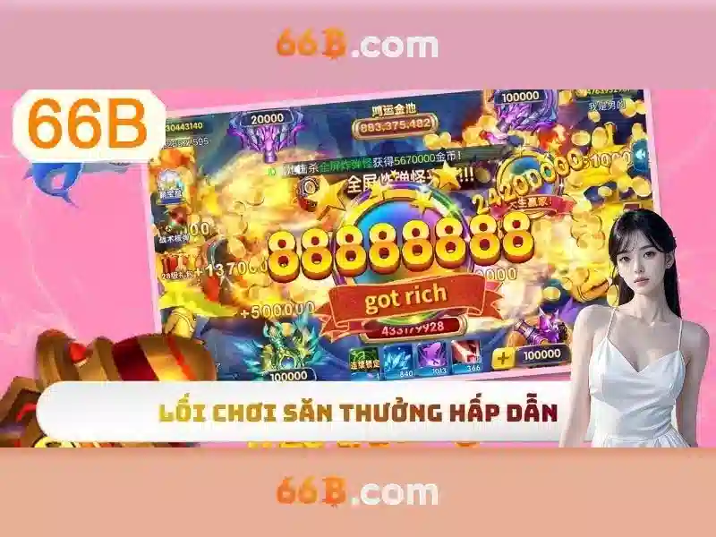 Ứng dụng thực tế và cân nhắc an toàn
