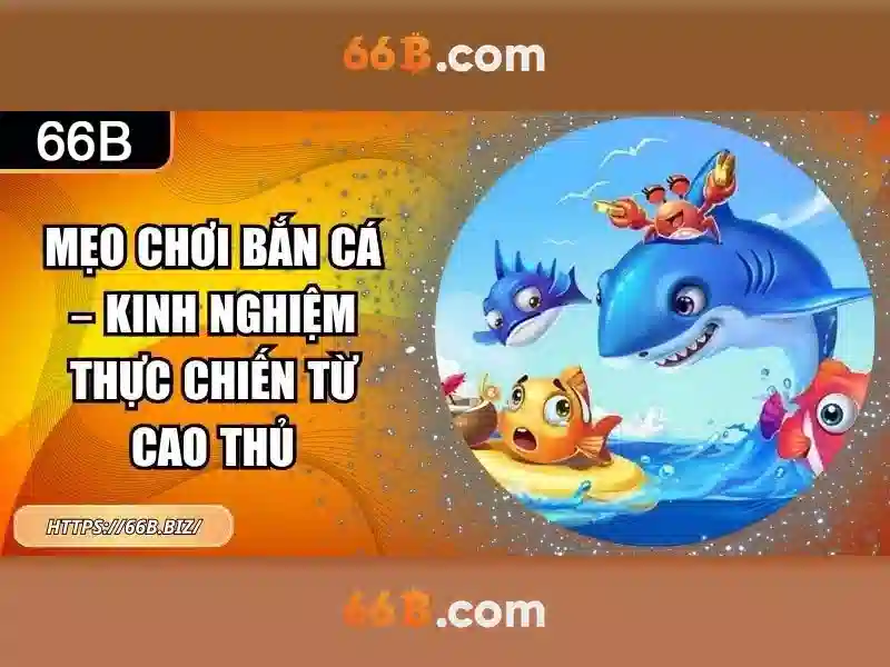 66B: Mô hình ngôn ngữ lớn với 66 tỷ tham số và tương lai AI