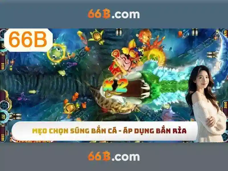 66B và hành trình của một mô hình ngôn ngữ lớn
