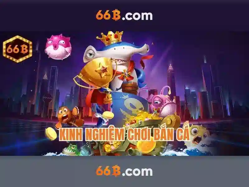 Khả năng ứng dụng của 66b
