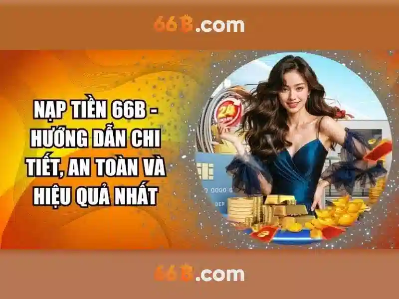 66B - một mô hình ngôn ngữ lớn trong trí tuệ nhân tạo