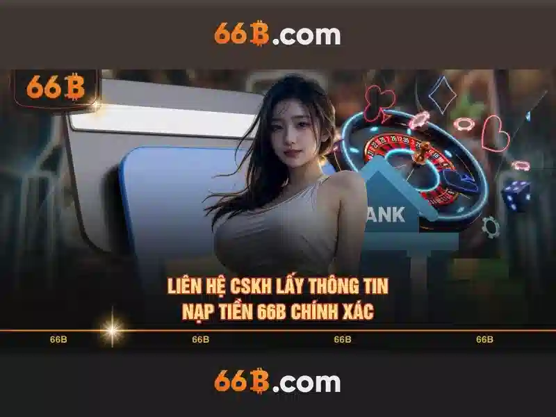 Hạn chế và thách thức của 66B