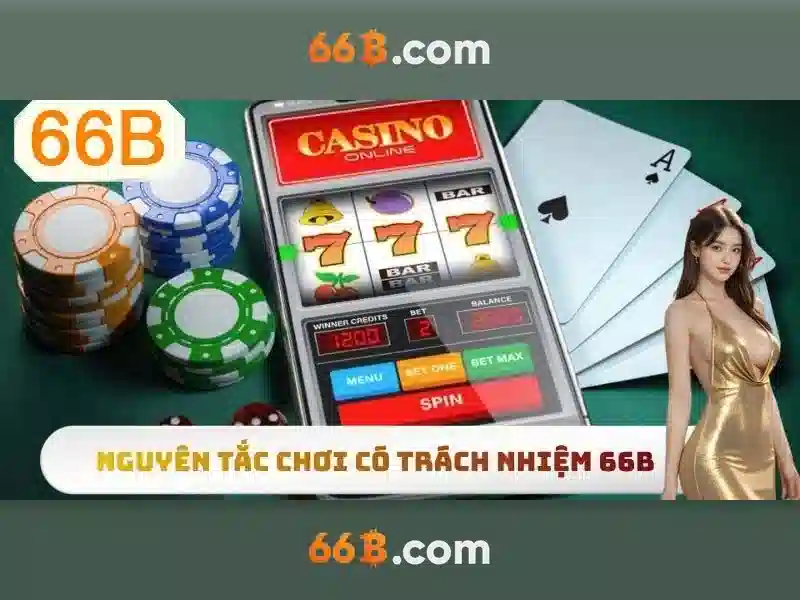 Phát triển và ứng dụng của 66b