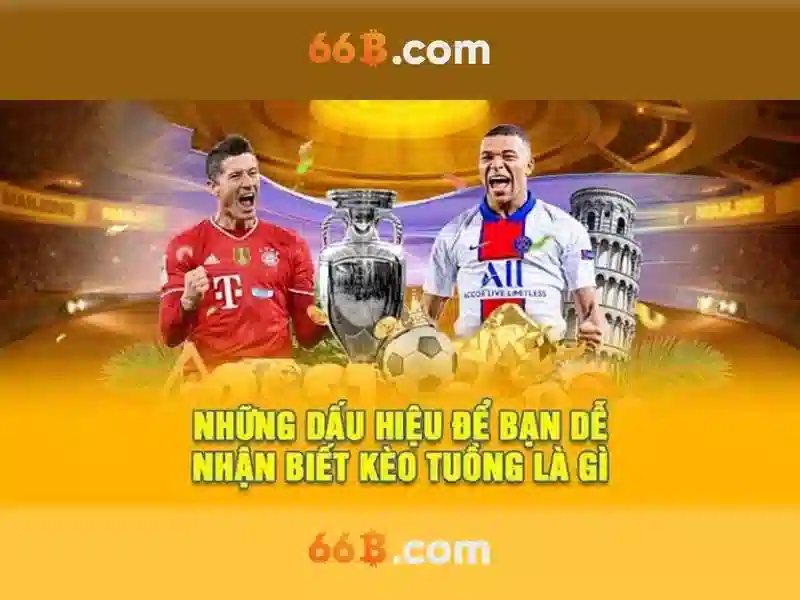 66B: Khái niệm, đặc điểm và tiềm năng