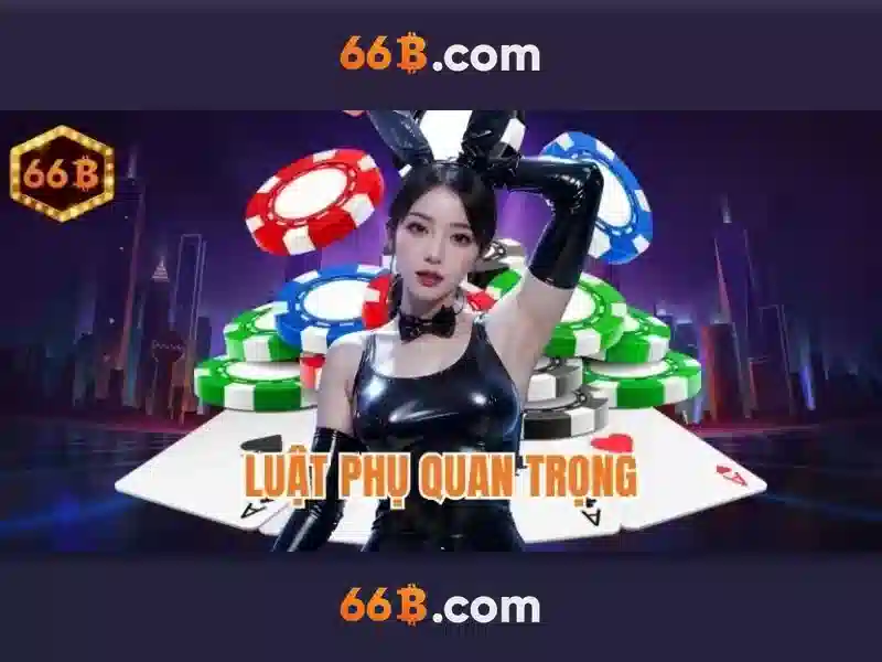 66 tỷ tham số và vai trò của nó