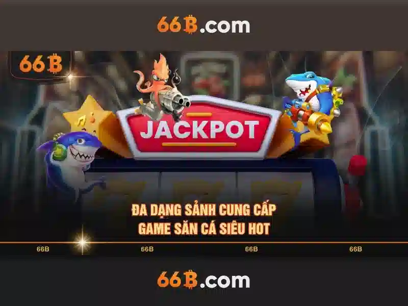 66B: một mô hình ngôn ngữ quy mô lớn với 66 tỷ tham số