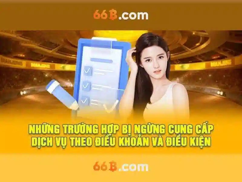 So sánh với các mô hình ngôn ngữ lớn khác